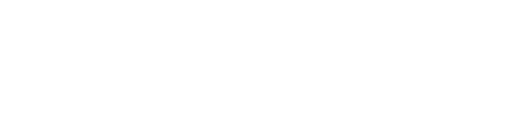 眼科専門開業支援パッケージeyeplus